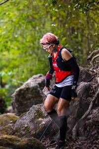 BIB: 
                            <button type="button" onclick="openModal(22163163)" class="btn btn-primary btn-sm float-right btn-popup" data-toggle="modal" data-target=".modal-high-quality">
                        <i class="fas fa-shopping-cart"></i> Add to Cart
                    </button>
                                            <button type="button" onclick="isThisMe(22163163, true)" class="btn btn-success btn-sm float-right btn-popup btn-isme hidden" data-toggle="tooltip" data-placement="bottom" title="นี่คือรูปของคุณใช่ไหม คลิกที่นี่เพื่อเอาเข้าอัลบั้ม">
                        <i class="fas fa-plus"></i> Add to album
                    </button>
                    <button type="button" onclick="isThisMe(22163163, false)" class="btn btn-warning btn-sm float-right btn-popup btn-isnotme hidden">
                        <i class="fas fa-ban"></i> Remove from album
                    </button>